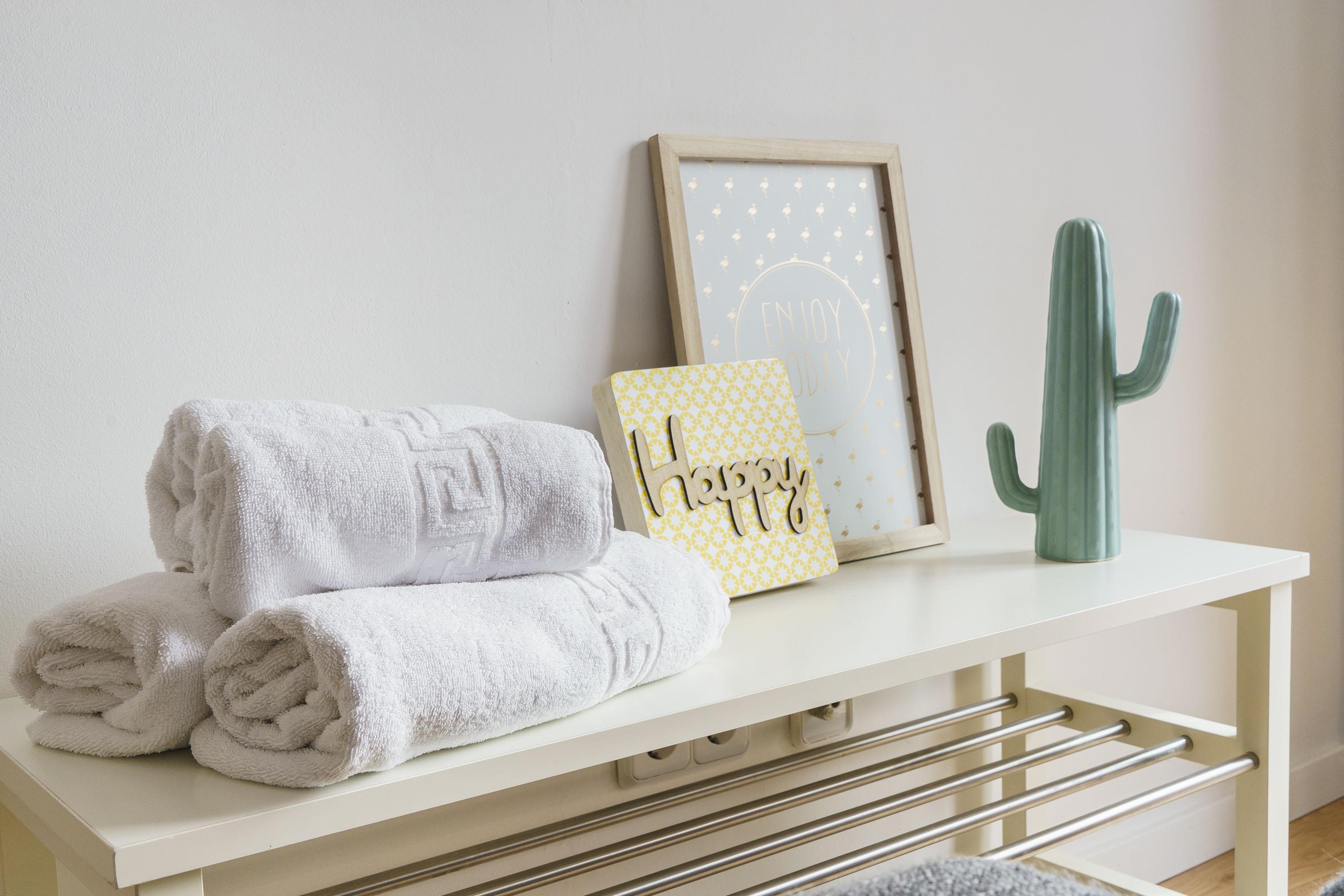 Bypillow House Barcelona Bagian luar foto