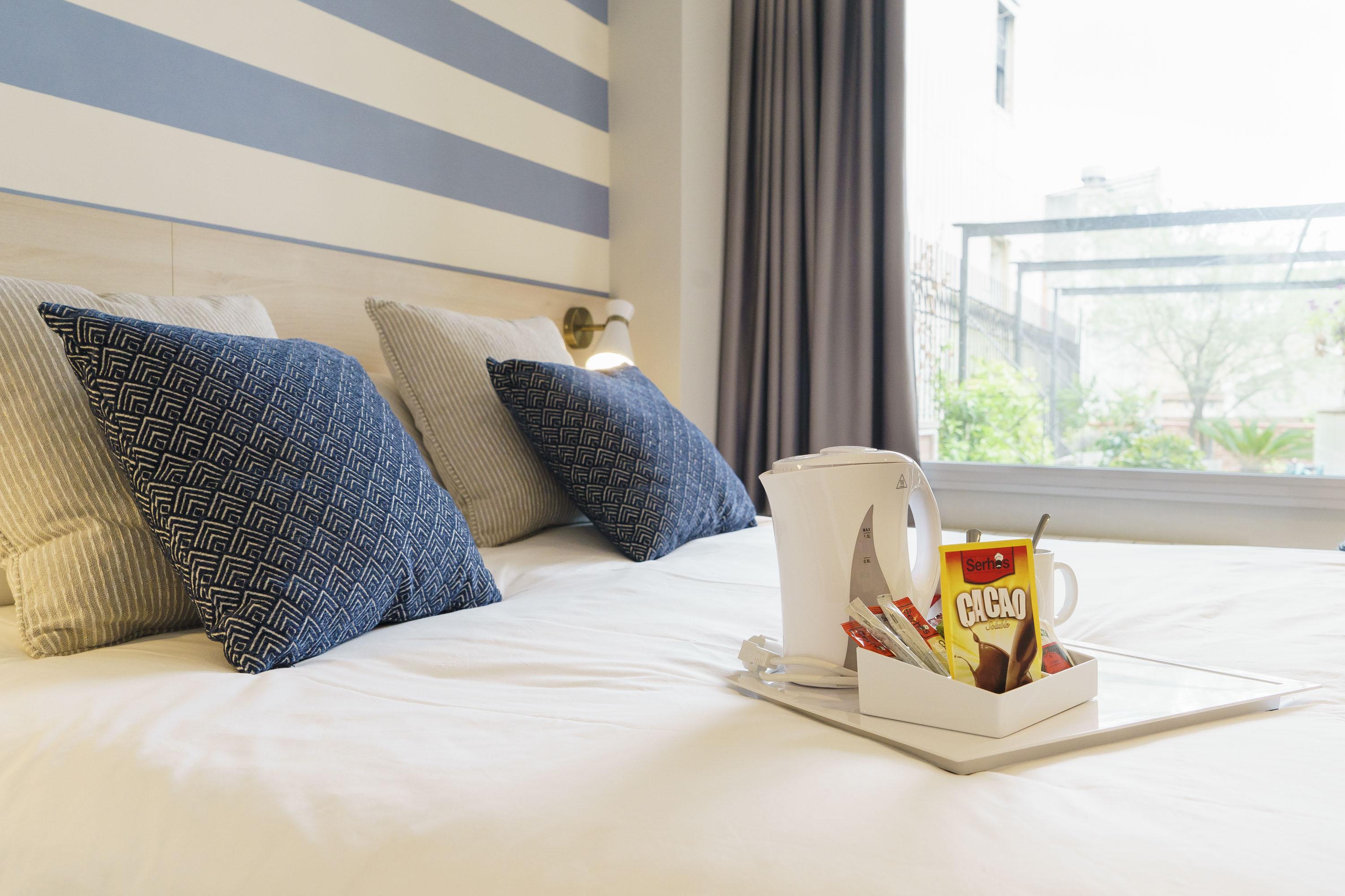 Bypillow House Barcelona Bagian luar foto