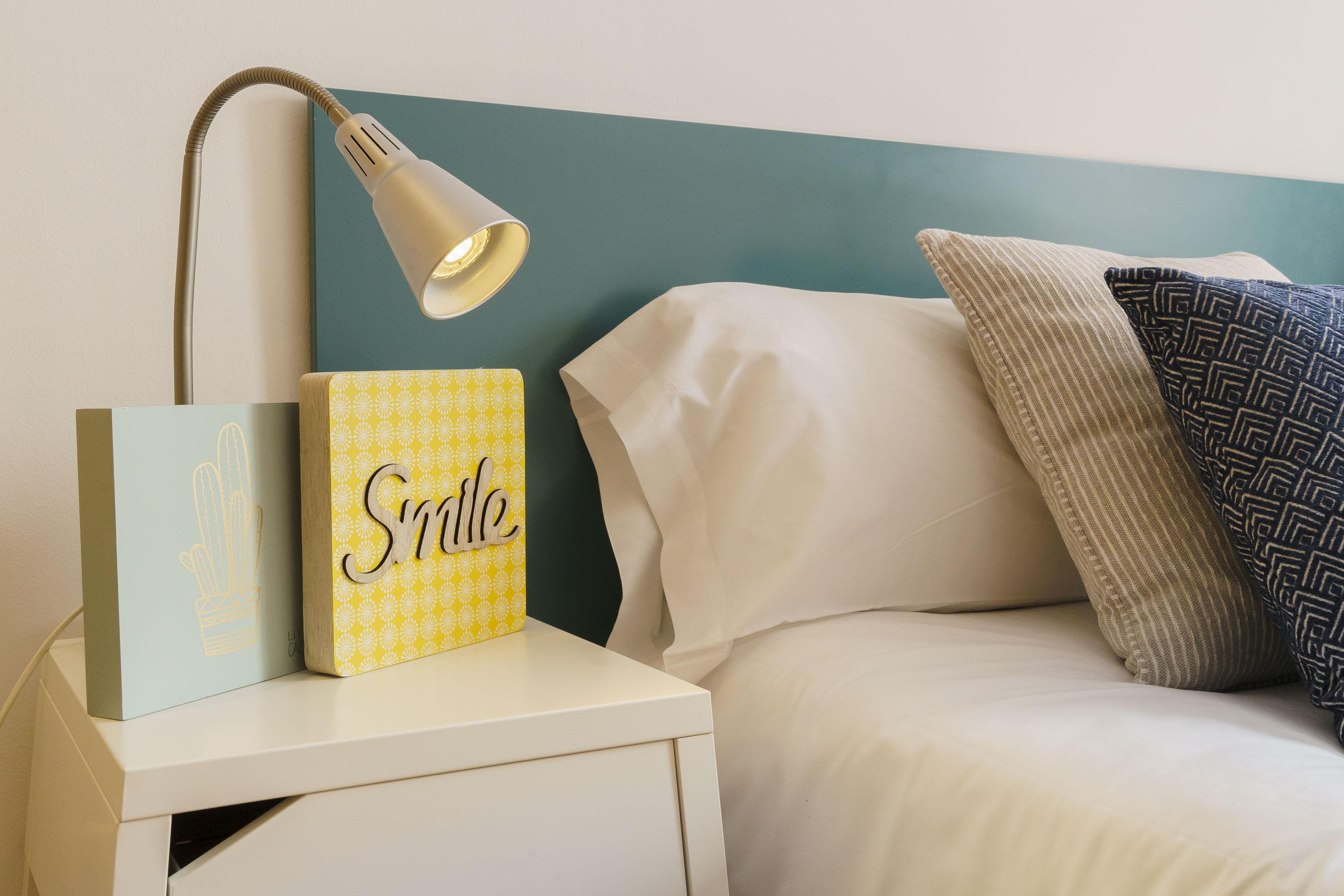Bypillow House Barcelona Bagian luar foto