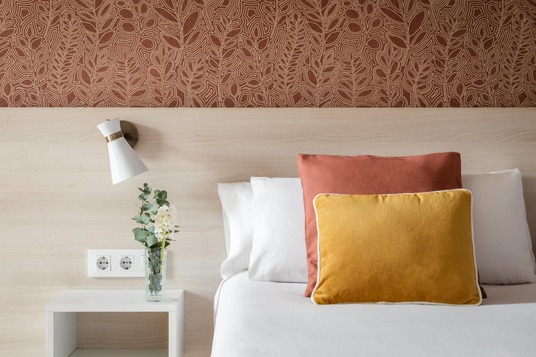 Bypillow House Barcelona Bagian luar foto