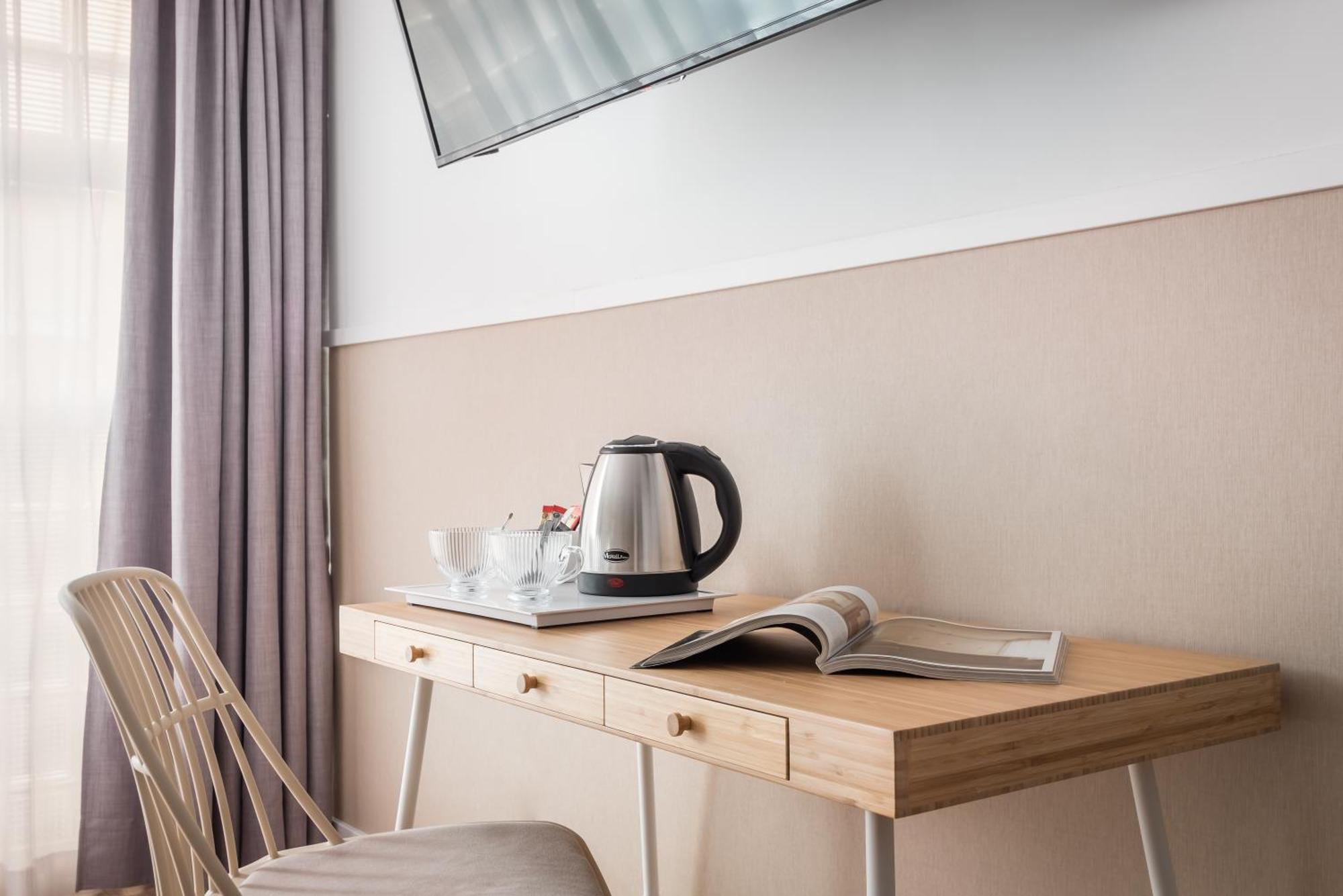 Bypillow House Barcelona Bagian luar foto