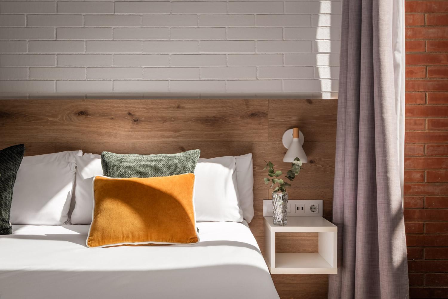 Bypillow House Barcelona Bagian luar foto
