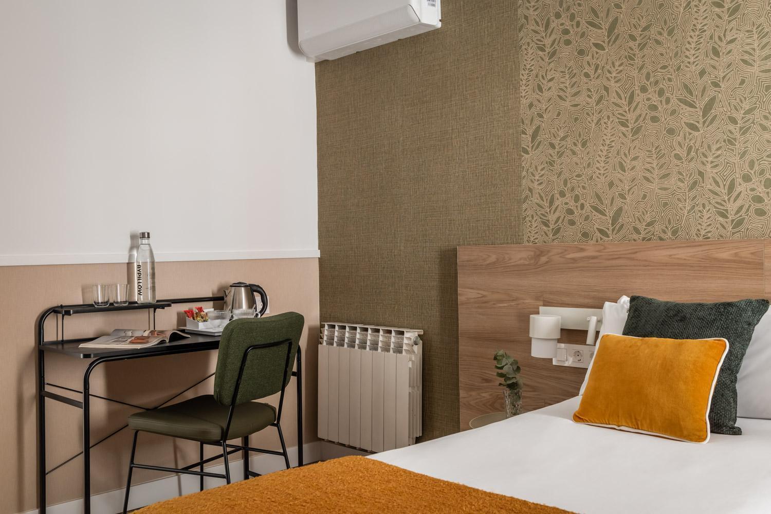 Bypillow House Barcelona Bagian luar foto