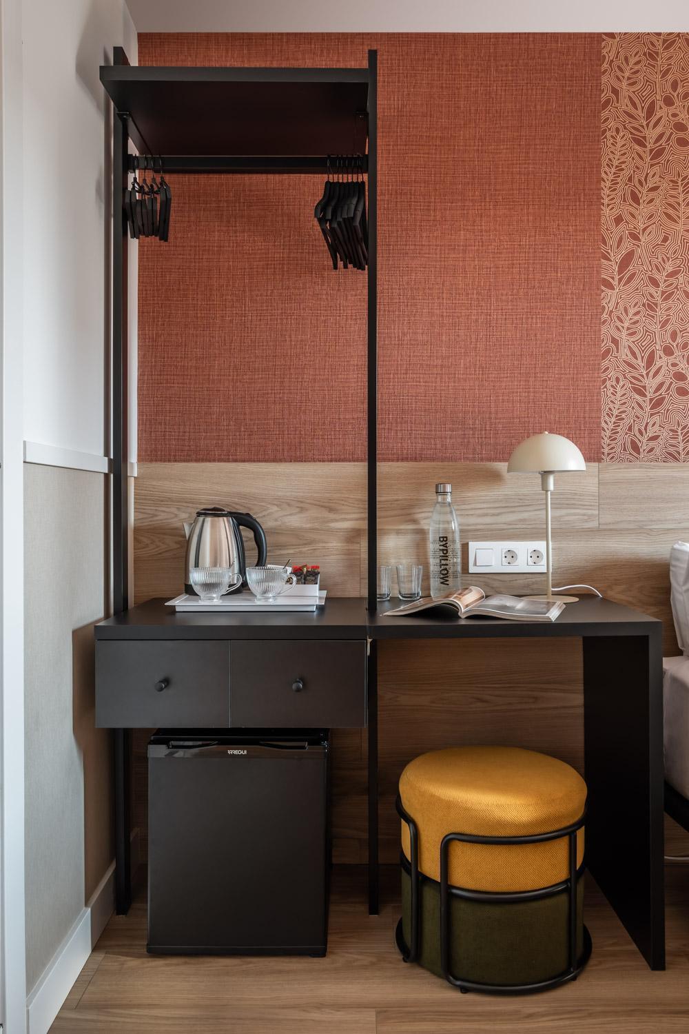 Bypillow House Barcelona Bagian luar foto
