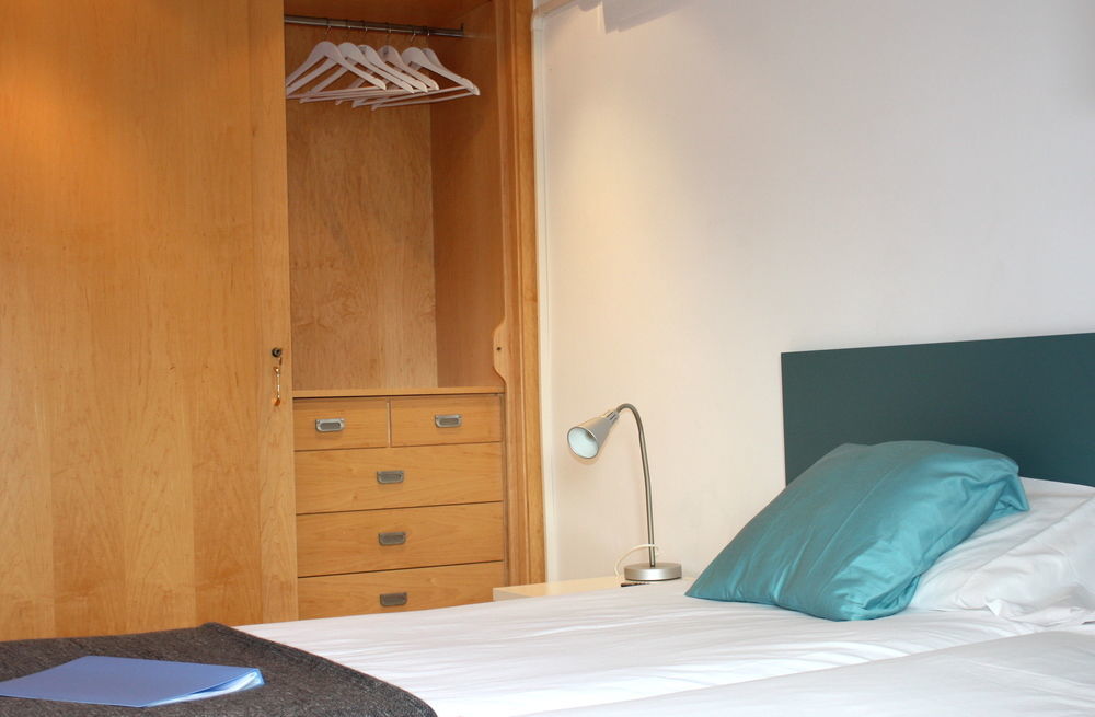 Bypillow House Barcelona Bagian luar foto